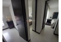 Apartamentos, Alquiler, Ciudad Bochalema - $2.700.000