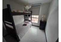 Apartamentos, Alquiler, Ciudad Bochalema - $2.700.000