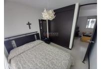 Apartamentos, Alquiler, Ciudad Bochalema - $2.700.000