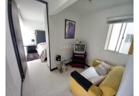 Apartamentos, Alquiler, Ciudad Bochalema - $2.700.000