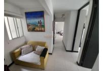 Apartamentos, Alquiler, Ciudad Bochalema - $2.700.000