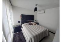 Apartamentos, Alquiler, Ciudad Bochalema - $2.700.000