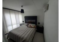 Apartamentos, Alquiler, Ciudad Bochalema - $2.700.000