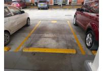 Apartamentos, Alquiler, Ciudad Bochalema - $2.700.000