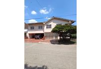 Casas, Venta, Jamundí - $930.000.000