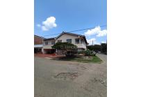 Casas, Venta, Jamundí - $930.000.000