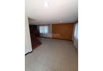 Casas, Venta, Jamundí - $930.000.000