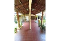 Casas, Venta, Jamundí - $930.000.000