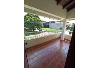 Casas, Venta, Jamundí - $930.000.000