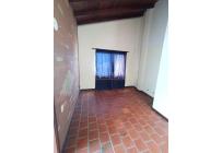 Casas, Venta, Jamundí - $930.000.000