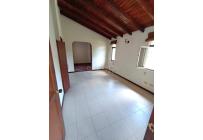 Casas, Venta, Jamundí - $930.000.000