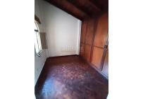 Casas, Venta, Jamundí - $930.000.000