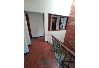 Casas, Venta, Jamundí - $930.000.000