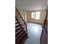 Casas, Venta, Jamundí - $930.000.000