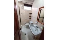 Casas, Venta, Jamundí - $930.000.000