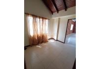 Casas, Venta, Jamundí - $930.000.000