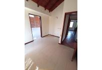 Casas, Venta, Jamundí - $930.000.000