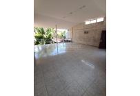 Casas, Venta, Jamundí - $930.000.000