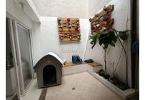 Casas, Venta, Primero de Mayo - $760.000.000