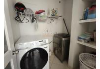 Casas, Venta, Primero de Mayo - $760.000.000