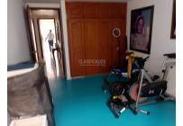 Casas, Venta, Primero de Mayo - $760.000.000