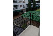 Casas, Venta, Primero de Mayo - $760.000.000