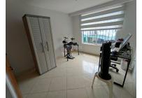 Casas, Venta, Primero de Mayo - $760.000.000