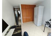 Casas, Venta, Primero de Mayo - $760.000.000