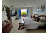 Casas, Venta, Primero de Mayo - $760.000.000