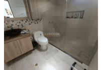 Casas, Venta, Primero de Mayo - $760.000.000