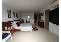 Casas, Venta, Primero de Mayo - $760.000.000