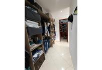 Casas, Venta, Primero de Mayo - $760.000.000