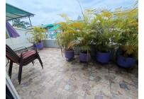 Casas, Venta, Primero de Mayo - $760.000.000