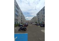 Apartamentos, Alquiler, Yumbo - $850.000