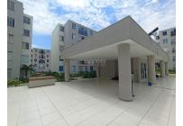 Apartamentos, Alquiler, Yumbo - $850.000