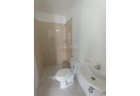 Apartamentos, Alquiler, Yumbo - $850.000