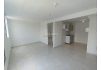 Apartamentos, Alquiler, Yumbo - $850.000