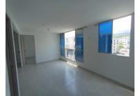 Apartamentos, Alquiler, Yumbo - $850.000