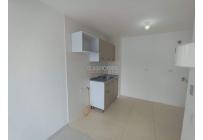 Apartamentos, Alquiler, Yumbo - $850.000