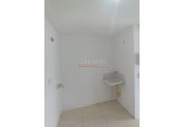 Apartamentos, Alquiler, Yumbo - $850.000