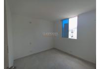 Apartamentos, Alquiler, Yumbo - $850.000