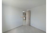 Apartamentos, Alquiler, Yumbo - $850.000