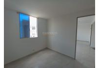 Apartamentos, Alquiler, Yumbo - $850.000