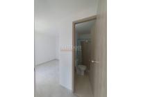 Apartamentos, Alquiler, Yumbo - $850.000