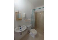 Apartamentos, Alquiler, Yumbo - $850.000