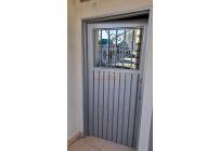 Apartamentos, Alquiler, El Jardín - $780.000