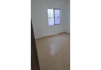 Apartamentos, Alquiler, El Jardín - $780.000