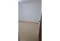 Apartamentos, Alquiler, El Jardín - $780.000