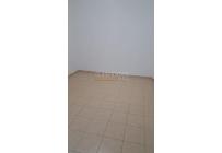 Apartamentos, Alquiler, El Jardín - $780.000