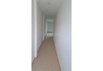 Apartamentos, Alquiler, El Jardín - $780.000